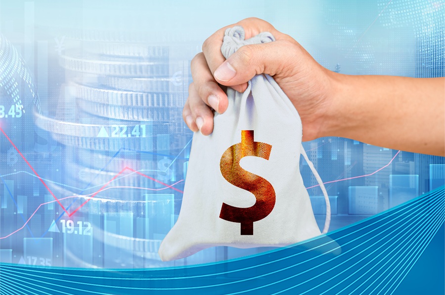 BI Rate Tetap 4,75% pada Akhir 2025